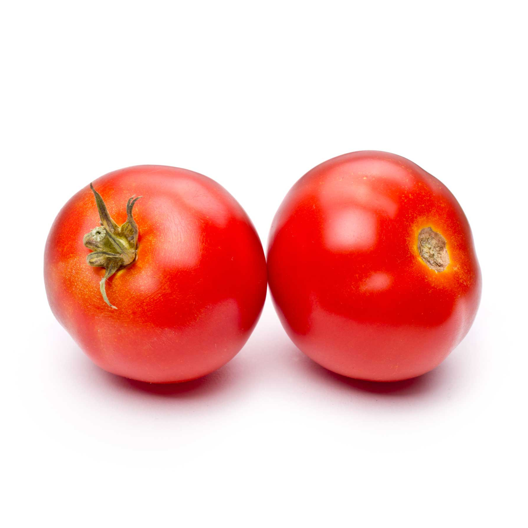 Tomate Orgánico