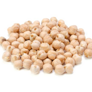 Garbanzo Orgánico 300g (Organic Chickpeas)