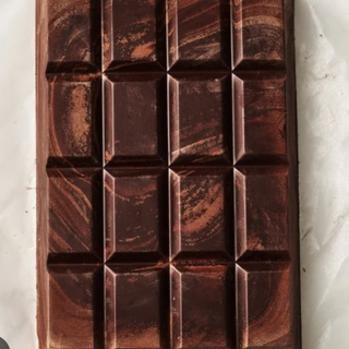 300g Cacao Ceremonial