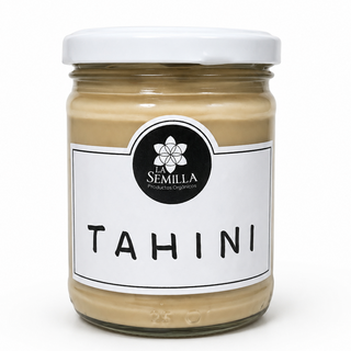 Tahini 250g