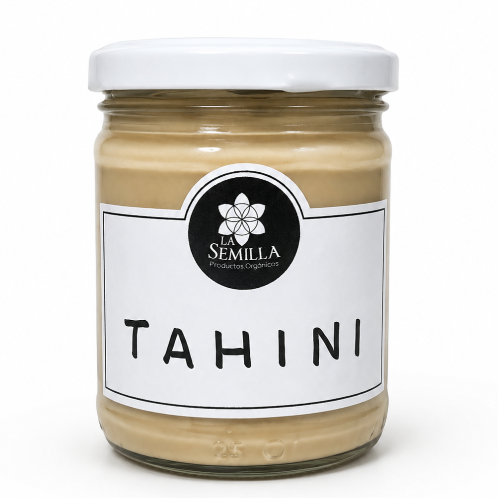 Tahini 250g