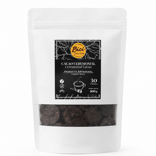 1kg Cacao Ceremonial