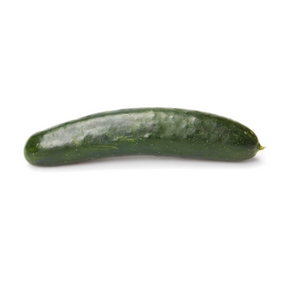 Pepino Orgánico (Cucumber)