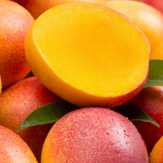 Mango Organico