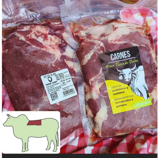 Ribeye
