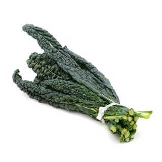 Kale Toscano Orgánico (Dinosaur Kale)