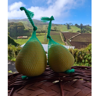 Queso Provolone 300g