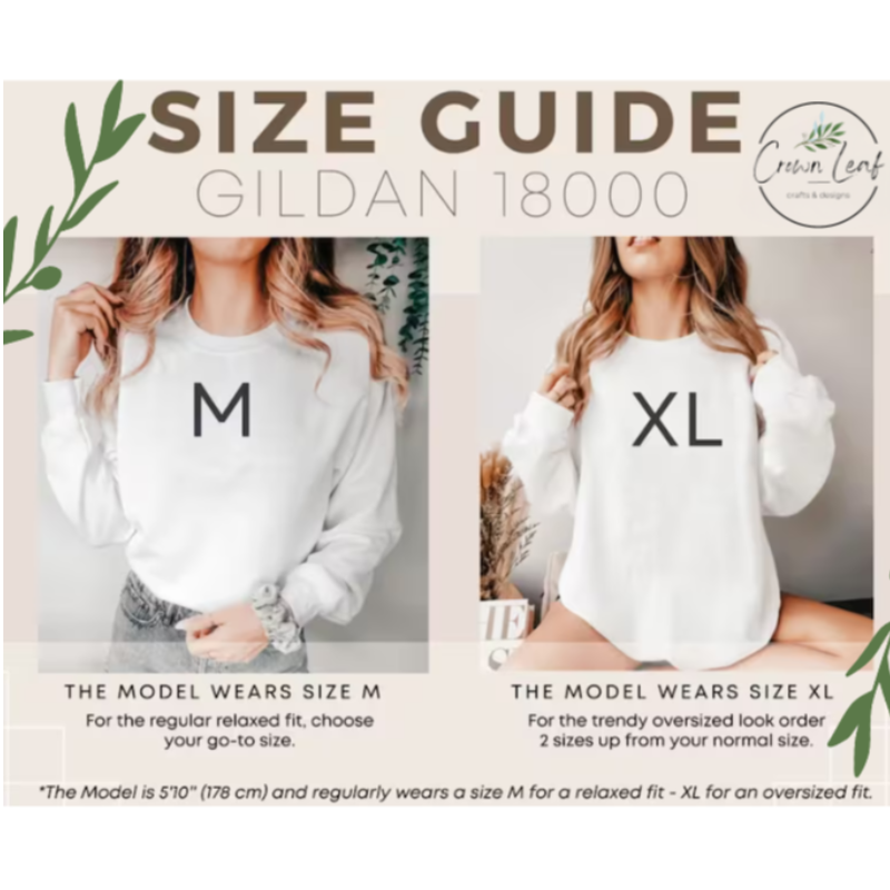 Big 12 Mascots New, And Improved *Front Pocket Option  [Black Gildan Softstyle Tee, Gildan: Crewneck Sweatshirt, or Hoodie]  - Thumbnail (Preview) 2