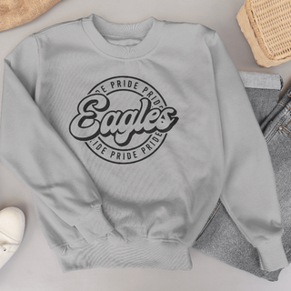 Eagles Vintage Pride 