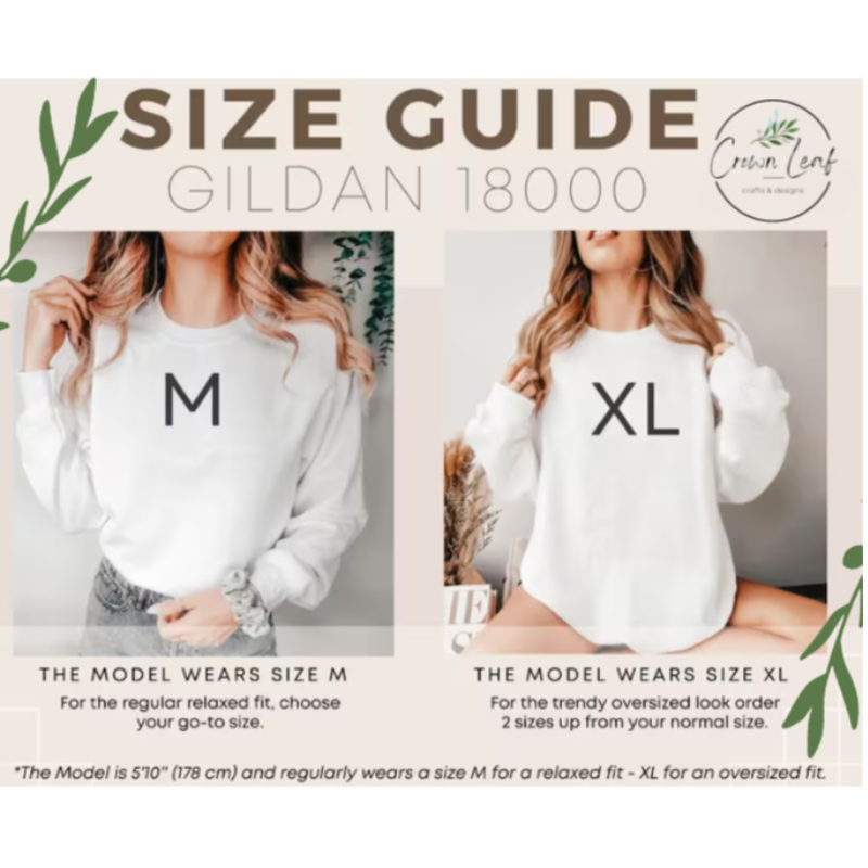 KC Football Faux Embroidery and Sequin [White Gildan Softstyle Tee, Gildan Crewneck Sweatshirt or Hoodie] - Thumbnail (Preview) 2