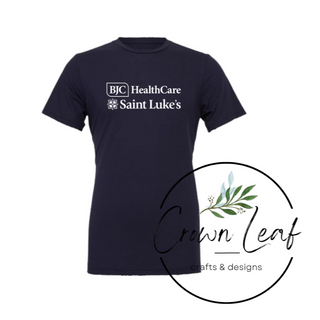 St. Luke's East Emergency Department