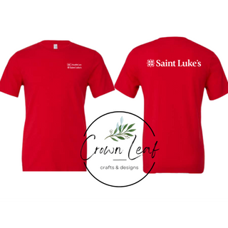 St. Luke's East Emergency Department