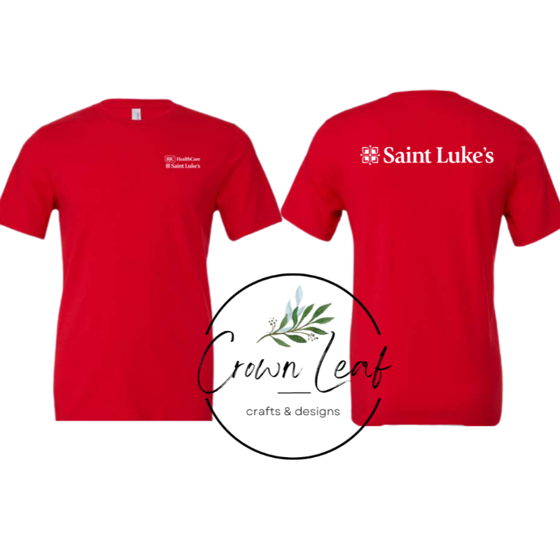 St. Luke's East Emergency Department