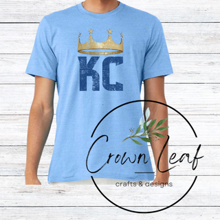 Kansas City Royals