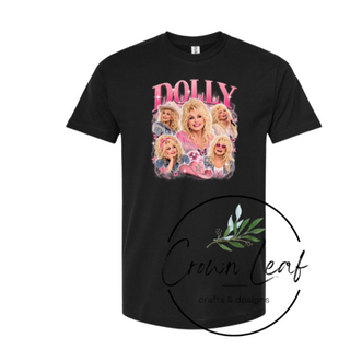 Dolly Bootleg 