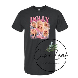 Dolly Bootleg 