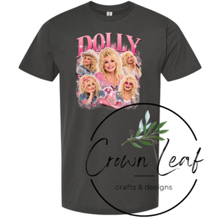 Dolly Bootleg 