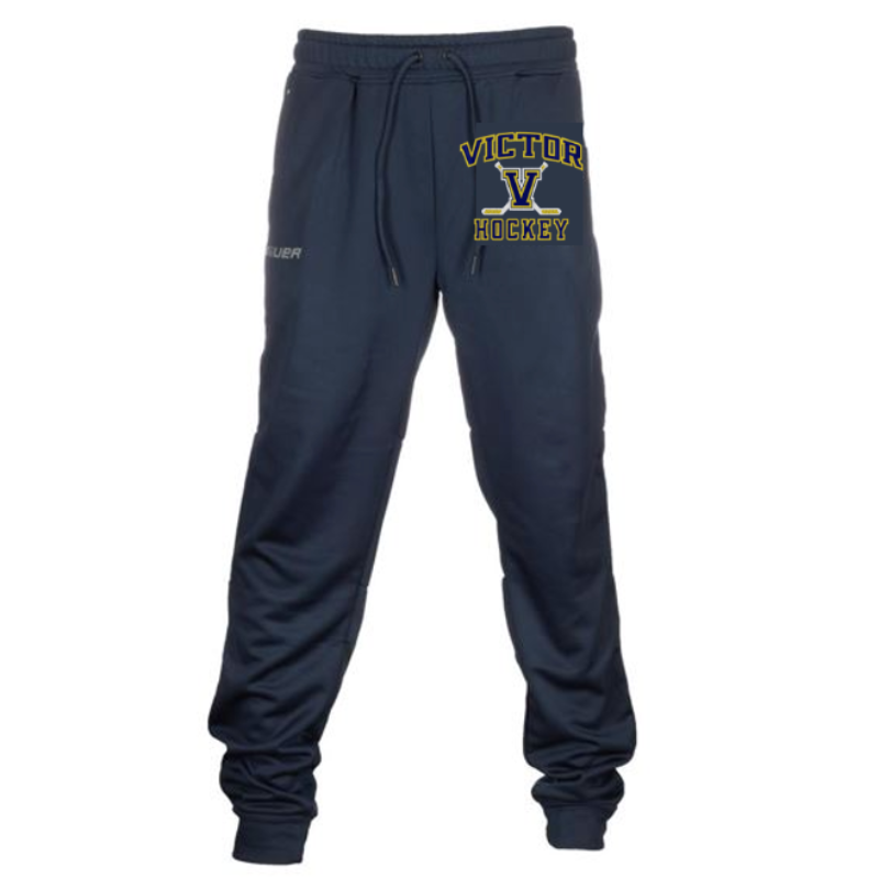 Bauer Jogger (NAVY) Main Image