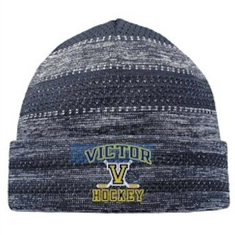 New Era Beanie Hat Main Image