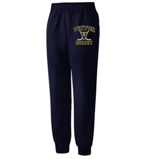 Sweatpant (NAVY) 