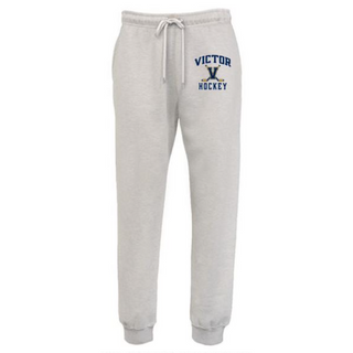 Sweatpant (GRAY)