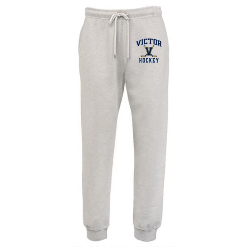 Sweatpant (GRAY) Main Image