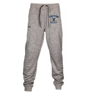 Bauer Jogger (GRAY)