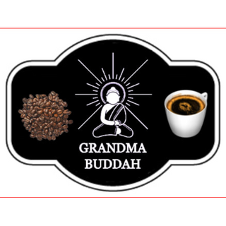 Streamliner ~ Ethiopia Guji Natural Organic - Thumbnail 2