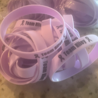 Wrist Band