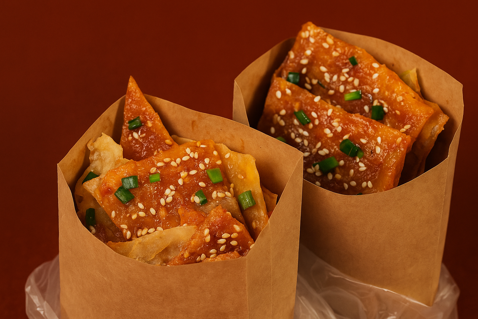 Shuang Yu Pre-Order&nbsp;<div>双瑜记自取预定
          </div> - Banner