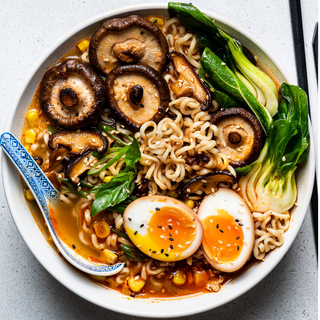 Ramen