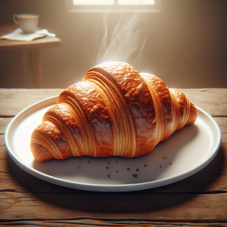 Croissant