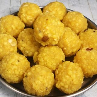 Laddu