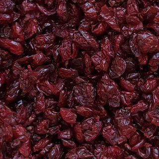 Dried Cranberries