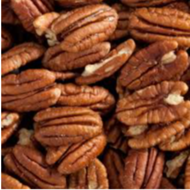 Pecans  Main Image