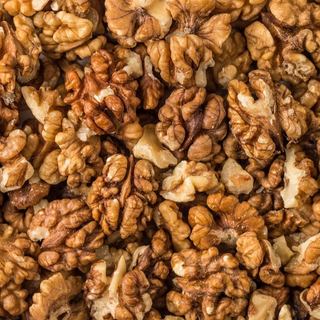 Walnuts