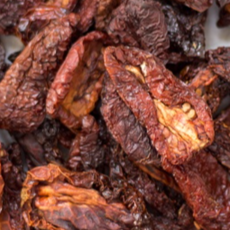 400g Sundried Tomato