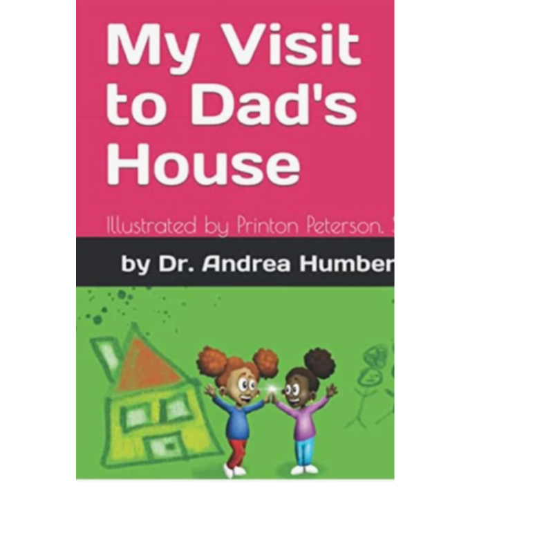 My Visit to Dad's House