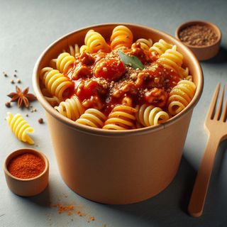 Pasta