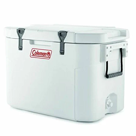 Meat/Goat Quarter Cooler 6L