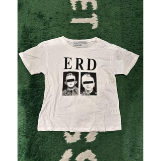 Enfants Riches Deprimes Blind Boys Shirt