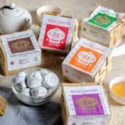 MOCHI ORIGINAL KERANJANG