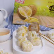 MOCHI SPECIAL DURIAN