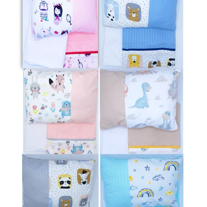 كولي مخلط (24 حبة) / ref: 5512 