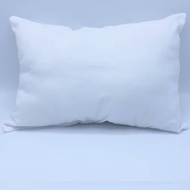 كولي أبيض (24 حبة) / Ref: 05618  