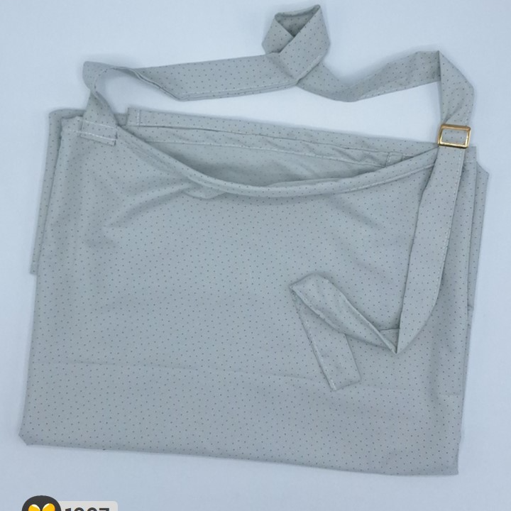 رمادي مخضر 1007