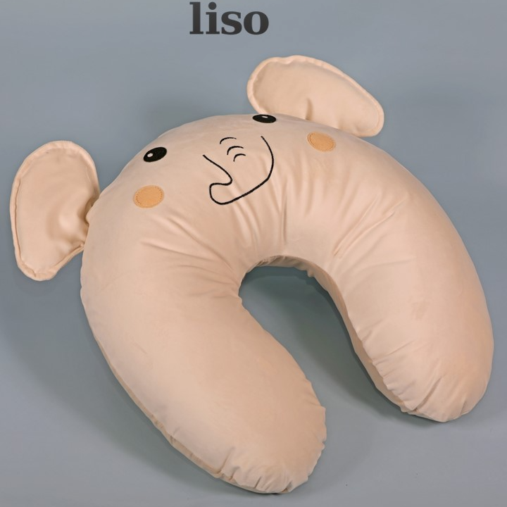 كولي مخلط 0509