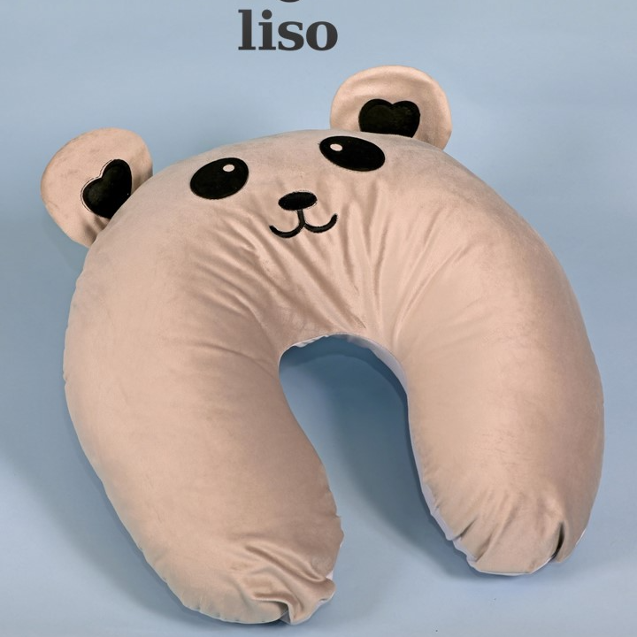 باج باندة  0509