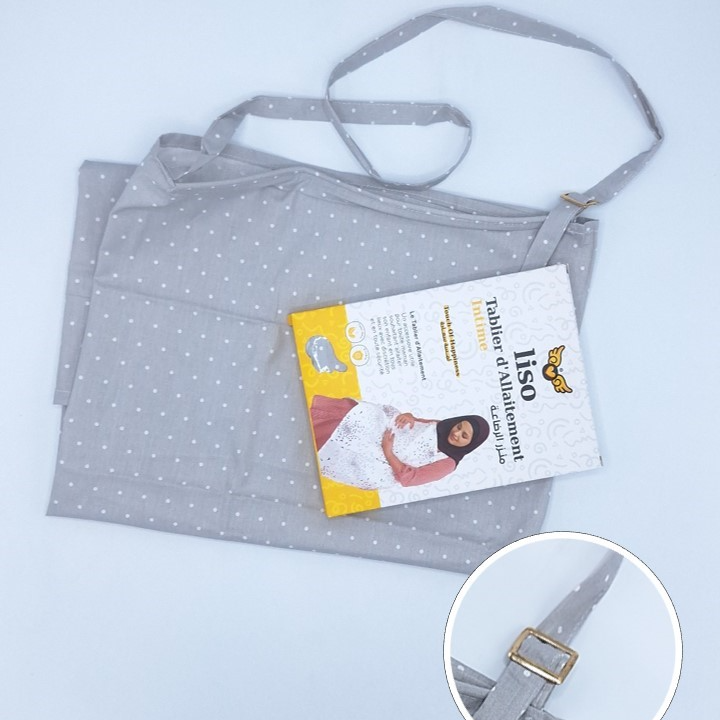 رمادي فاتح(نقاط)  1008