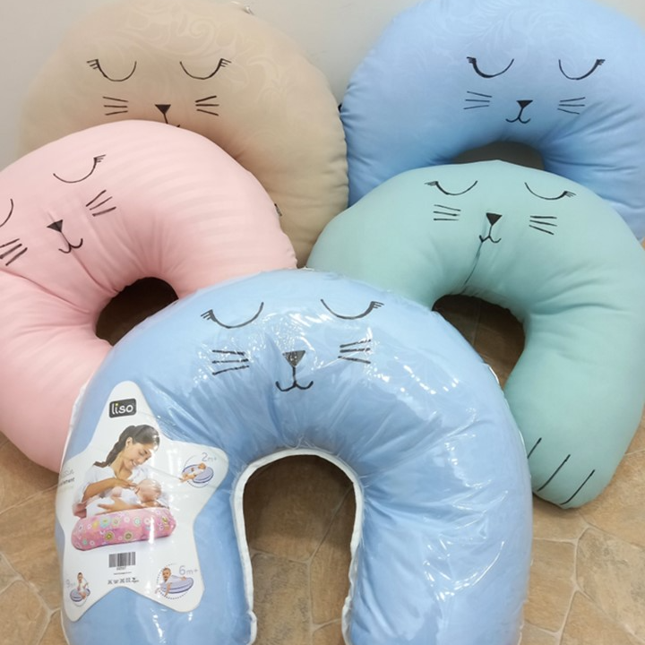  كولي مخلط (10حبات) / ref: 0507